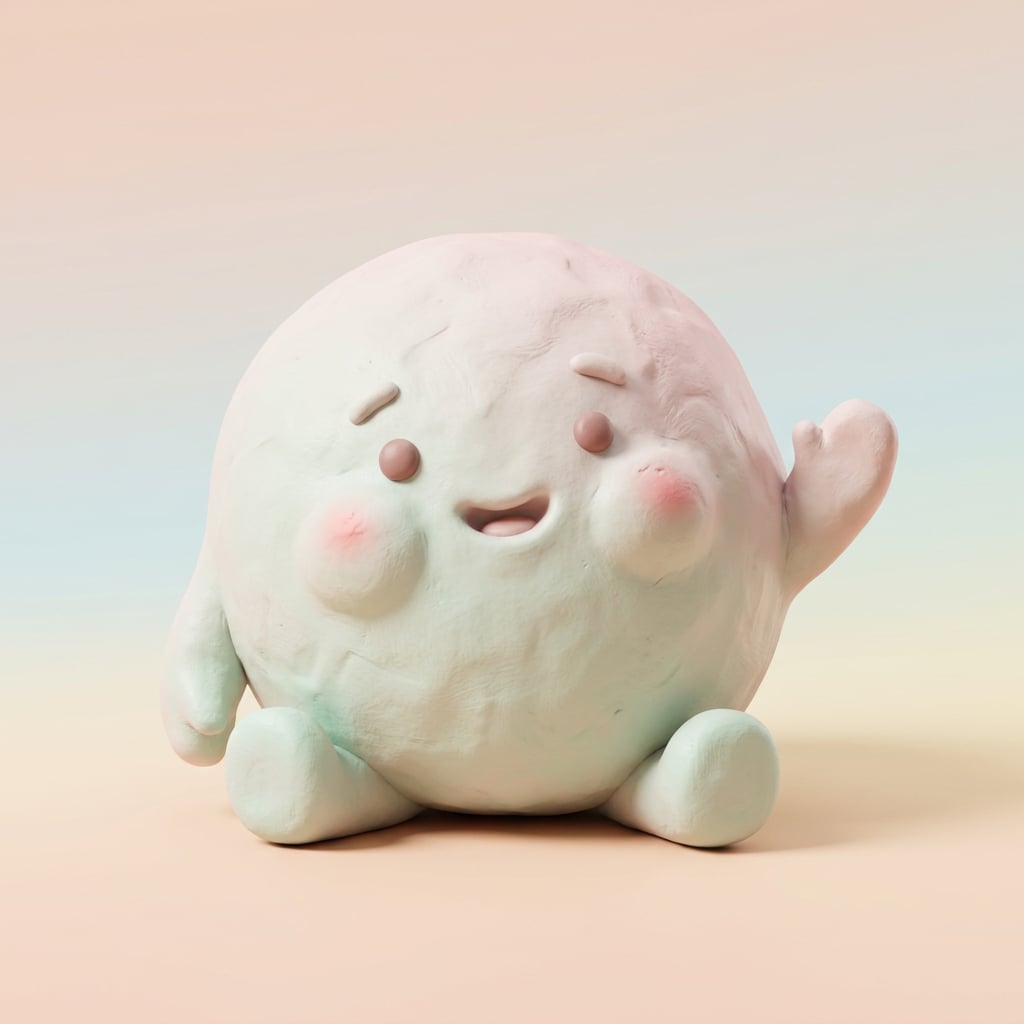 Scoople